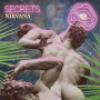 Nirvana - Secrets