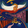 Nirvana - The Story of Simon Simopath