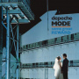 Depeche Mode - Some Great Reward (Remastered)